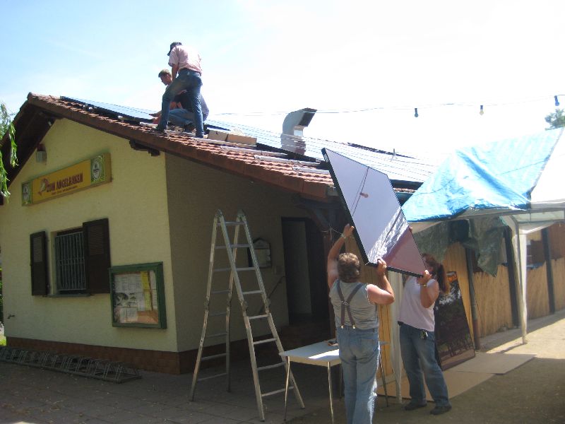 2010 Solaranlage_51.jpg